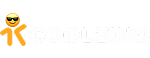 Coolzino Casino